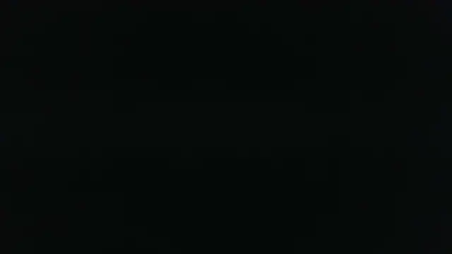 Titilouonlyf69 online show from September 28, 7:37 am