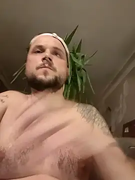 Titilouonlyf69 online show from July 17, 2:31 am