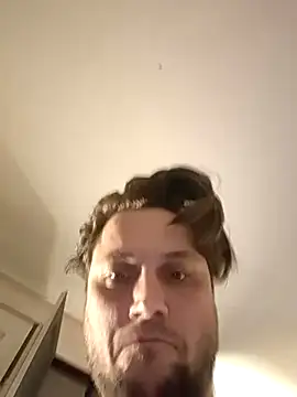 Titilouonlyf69 online show from February 6, 3:46 am