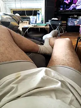 Snapshot of Titilouonlyf69 chatting on May 12, 9:48 am Titilouonlyf69 online show from May 12, 9:48 am