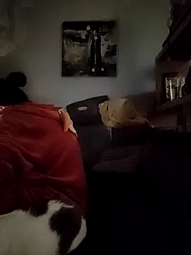 Titilouonlyf69 online show from October 6, 6:47 am