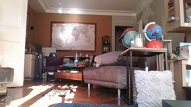 Titilouonlyf69 online show from November 7, 11:26 am