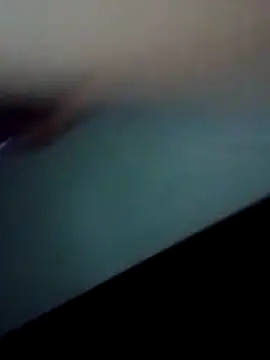 Misterio2007 online show from October 10, 11:16 pm