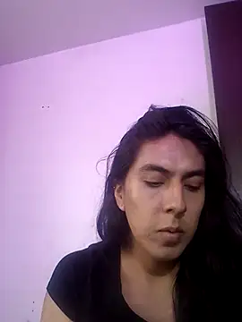 Snapshot of trans_connie chatting on July 3, 8:15 pm trans connie online show from July 3, 8:15 pm