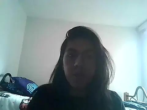 trans connie online show from November 11, 9:09 pm