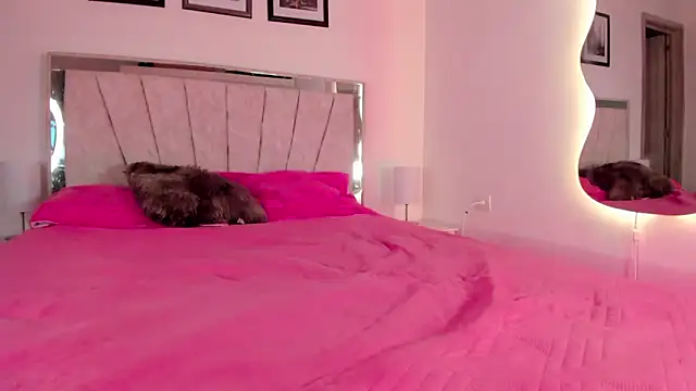 FuckingYoungs online show from November 8, 4:16 am