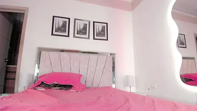 FuckingYoungs online show from November 14, 2:04 am