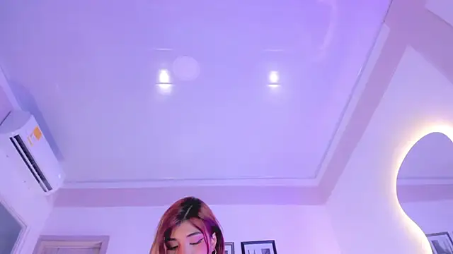 FuckingYoungs online show from October 4, 3:08 am