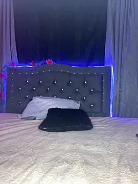 katy cutie  online show from September 25, 3:12 am