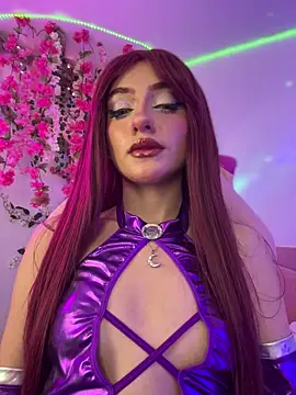 LucyGray online show from January 13, 4:49 am