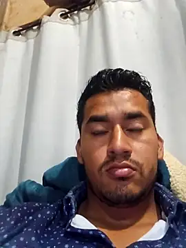 Snapshot of Eljilipoyas69 chatting on September 9, 2:10 am Eljilipoyas69 online show from September 9, 2:10 am