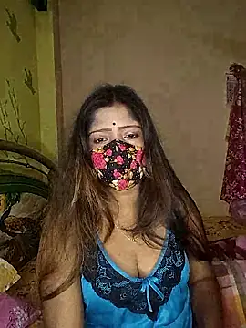 Snapshot of Love143A chatting on January 8, 9:04 am Love143A online show from January 8, 9:04 am