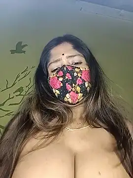 Snapshot of Love143A chatting on February 25, 4:12 am Love143A online show from February 25, 4:12 am