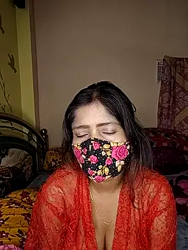 Snapshot of Love143A chatting on December 5, 4:33 am Love143A online show from December 5, 4:33 am