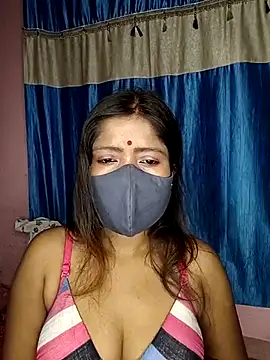 Love143A online show from July 6, 4:30 am