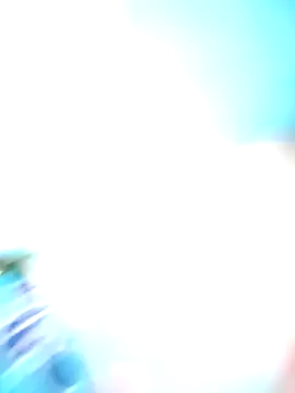 Love143A online show from March 22, 6:15 am