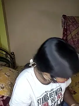 Snapshot of Love143A chatting on January 9, 10:55 am Love143A online show from January 9, 10:55 am