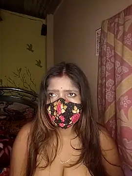 Snapshot of Love143A chatting on December 3, 4:28 pm Love143A online show from December 3, 4:28 pm