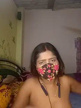 Love143A online show from December 1, 4:24 am