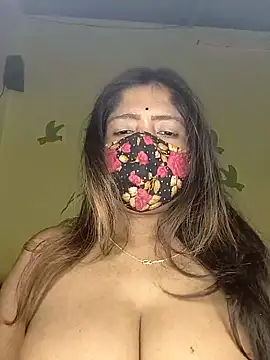 Snapshot of Love143A chatting on February 20, 3:36 am Love143A online show from February 20, 3:36 am