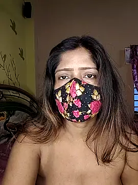 Love143A online show from March 8, 1:55 am