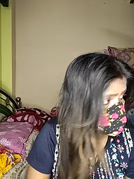 Snapshot of Love143A chatting on December 16, 12:31 pm Love143A online show from December 16, 12:31 pm