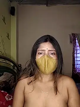 Love143A online show from April 10, 4:30 am