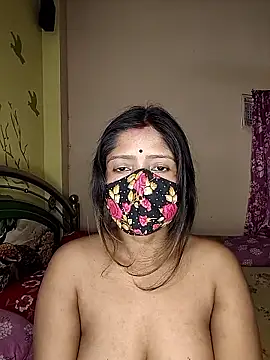 Love143A online show from March 13, 1:49 pm