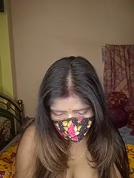 Snapshot of Love143A chatting on December 3, 4:02 am Love143A online show from December 3, 4:02 am