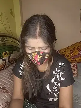 Snapshot of Love143A chatting on December 19, 1:24 pm Love143A online show from December 19, 1:24 pm