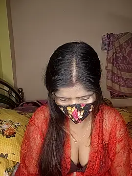 Snapshot of Love143A chatting on December 20, 4:37 am Love143A online show from December 20, 4:37 am