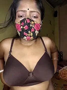 Love143A online show from March 30, 4:14 am