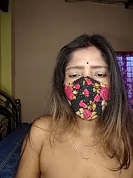 Snapshot of Love143A chatting on February 17, 3:48 am Love143A online show from February 17, 3:48 am