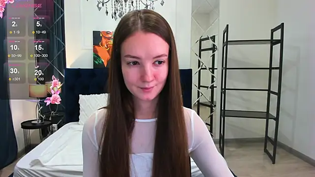 Snapshot of LoraSunnyy chatting on November 23, 1:26 am LoraSunnyy online show from November 23, 1:26 am