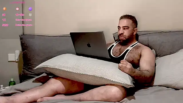 Sir box online show from March 8, 1:11 am