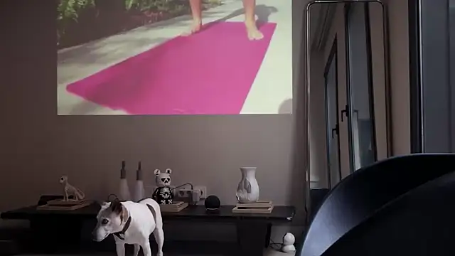 Sir box online show from September 16, 6:09 pm