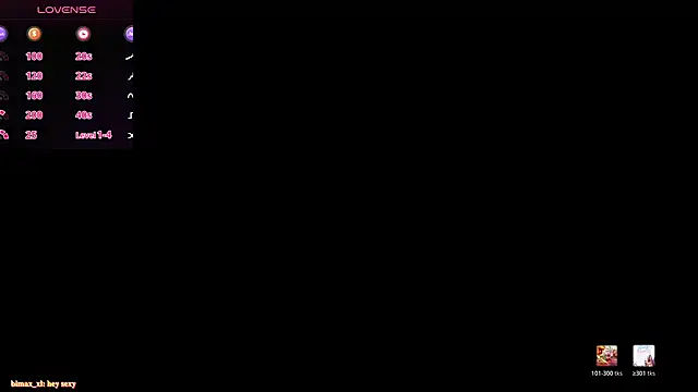 Sir box online show from February 22, 2:03 am