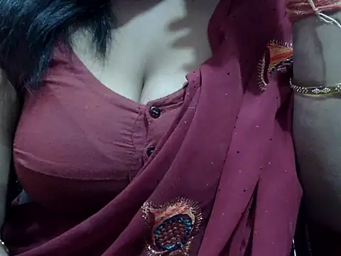 Snapshot of Rimsha_naughty chatting on December 1, 4:30 pm Rimsha naughty online show from December 1, 4:30 pm