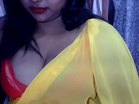 Snapshot of Rimsha_naughty chatting on January 9, 5:31 pm Rimsha naughty online show from January 9, 5:31 pm