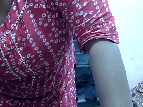 Snapshot of Rimsha_naughty chatting on November 28, 11:43 am Rimsha naughty online show from November 28, 11:43 am