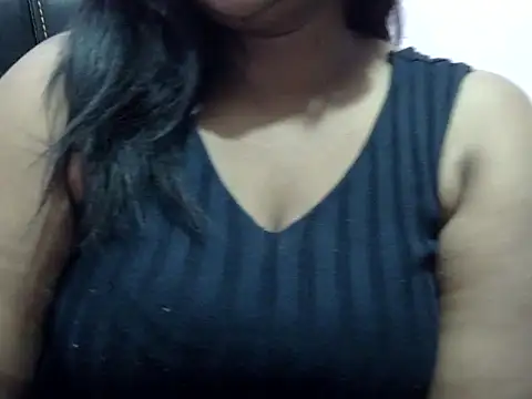 Snapshot of Rimsha_naughty chatting on November 29, 5:35 pm Rimsha naughty online show from November 29, 5:35 pm