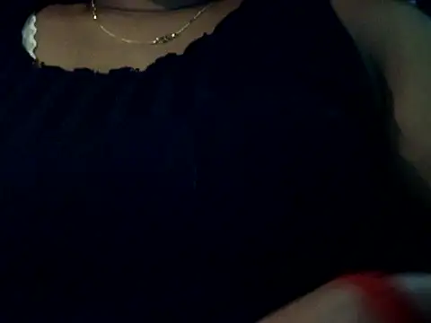 Snapshot of Rimsha_naughty chatting on January 14, 7:17 pm Rimsha naughty online show from January 14, 7:17 pm