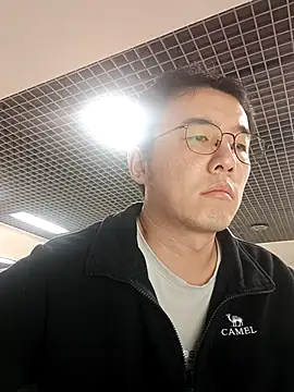 nnnnnan9527 online show from October 16, 7:16 am