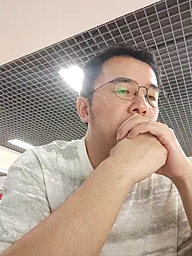 nnnnnan9527 online show from September 30, 6:52 am