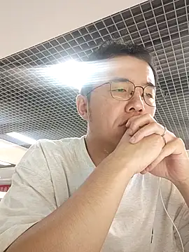 nnnnnan9527 online show from September 17, 7:10 am