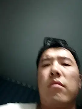 nnnnnan9527 online show from September 22, 3:18 pm