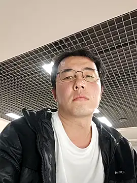 nnnnnan9527 online show from December 1, 7:31 am