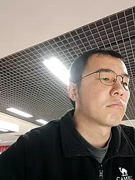 Snapshot of nnnnnan9527 chatting on March 2, 2:01 am nnnnnan9527 online show from March 2, 2:01 am