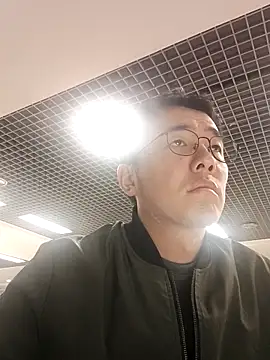 nnnnnan9527 online show from September 25, 3:12 am