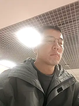 nnnnnan9527 online show from October 9, 2:34 am